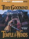 Temple of the Winds